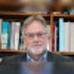 Natureworks Restaurant